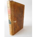 1776 [CHILE] ERCILLA Y ZÚÑIGA ALONSO DE, LA ARAUCANA (...).