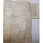 1776 [CHILE] ERCILLA Y ZÚÑIGA ALONSO DE, LA ARAUCANA (...).