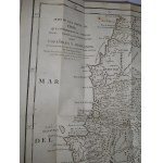 1776 [CHILE] ERCILLA Y ZÚÑIGA ALONSO DE, LA ARAUCANA (...).