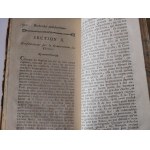 1773. [DE PAUW CORNEILLE], Recherches philosophiques sur les Egyptiens et les Chinois (…).