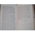 1773. [DE PAUW CORNEILLE], Recherches philosophiques sur les Egyptiens et les Chinois (…).