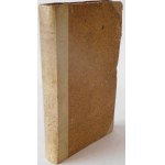 1783. PLATNER JOHANN ZACHARIAS, Institutiones chirurgiae rationalis tum medicae tum manualis in usus discentium. (…).