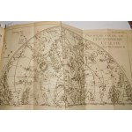 1739. [22 FIGURES AND MAPS WORLD, Skies, Microscope] PLUCHE ANTOINE-NOEL, Le spectacle de la nature ou entretiens sur les particularites de l'histoire naturelle (...).