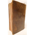 1739. [22 FIGURES AND MAPS WORLD, Skies, Microscope] PLUCHE ANTOINE-NOEL, Le spectacle de la nature ou entretiens sur les particularites de l'histoire naturelle (...).