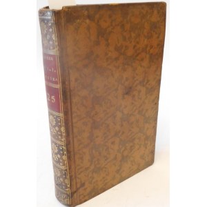 1782 [POLEMICS WITH STANISŁAW LESZCZYŃSKI] ROUSSEAU JEAN JACQUES, Supplement a la Collection des oeuvres (...).