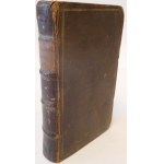 1750 [MAKBET] SHAKESPEARE WILLIAM, The Works (...).