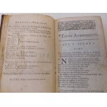 1750 [MAKBET] SHAKESPEARE WILLIAM, The Works (...).