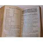 1750 [MAKBET] SHAKESPEARE WILLIAM, The Works (...).