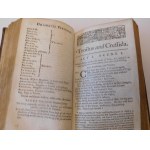 1750 [MAKBET] SHAKESPEARE WILLIAM, The Works (...).