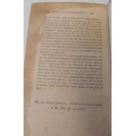 1785-1799. [DZIEŁA WSZYSTKIE WOLTERA 93 TOMY] VOLTAIRE, Arouet François-Marie, Oeuvres complètes de Voltaire. (…). DU VERNET Théofile, Vie de Voltaire, suivie d'anecdotes qui composent sa vie privée. (...).