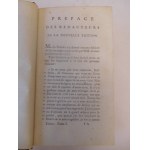 1785-1799. [DZIEŁA WSZYSTKIE WOLTERA 93 TOMY] VOLTAIRE, Arouet François-Marie, Oeuvres complètes de Voltaire. (…). DU VERNET Théofile, Vie de Voltaire, suivie d'anecdotes qui composent sa vie privée. (...).