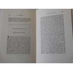 1977. [MAGIA I FILOZOFIA OKULTYSTYCZNA] AGRIPPA HENRICUS CORNELIUS, LA PHILOSOPHIE OCCULTE OU LA MAGIE (…).