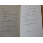1977. [MAGIA I FILOZOFIA OKULTYSTYCZNA] AGRIPPA HENRICUS CORNELIUS, LA PHILOSOPHIE OCCULTE OU LA MAGIE (…).