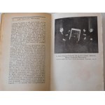 1957 [JULIAN OCHOROWICZ, FRANEK KLUSKI, JAN GUZIK, STANISŁAWA TOMCZYK] AMADOU ROBERT, LES GRANDS MEDIUMS.