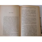 1957 [JULIAN OCHOROWICZ, FRANEK KLUSKI, JAN GUZIK, STANISŁAWA TOMCZYK] AMADOU ROBERT, LES GRANDS MEDIUMS.