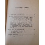 1957 [JULIAN OCHOROWICZ, FRANEK KLUSKI, JAN GUZIK, STANISŁAWA TOMCZYK] AMADOU ROBERT, LES GRANDS MEDIUMS.