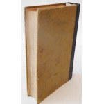 1926. [OKULTYZM-SPIRYTYZM] BAERWALD RICHARD, Okkultismus und Spiritismus und ihre weltanschaulichen Folgerungen.
