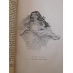 1926. [OKULTYZM-SPIRYTYZM] BAERWALD RICHARD, Okkultismus und Spiritismus und ihre weltanschaulichen Folgerungen.