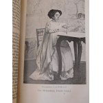 1926. [OKULTYZM-SPIRYTYZM] BAERWALD RICHARD, Okkultismus und Spiritismus und ihre weltanschaulichen Folgerungen.