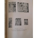 1926. [OKULTYZM-SPIRYTYZM] BAERWALD RICHARD, Okkultismus und Spiritismus und ihre weltanschaulichen Folgerungen.