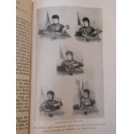 1926. [OKULTYZM-SPIRYTYZM] BAERWALD RICHARD, Okkultismus und Spiritismus und ihre weltanschaulichen Folgerungen.