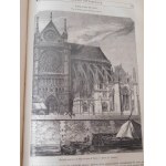 1850. CHARTON Edouard, Le Magasin Pittoresque.