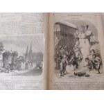 1850. CHARTON Edouard, Le Magasin Pittoresque.