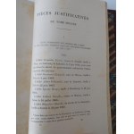 1876. LESCOEUR LOUIS, L'Eglise catholique en Pologne sous le Gouvernement russe depuis le premier partage jusqu'à nos jours (1772-1875) (...).