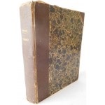 1858. [PAPROCKI BARTOSZ], HERBY RYCERSTWA POLSKIEGO (…).