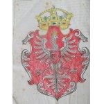 1858. [PAPROCKI BARTOSZ], HERBY RYCERSTWA POLSKIEGO (…).