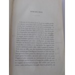 1910. BERGSON HENRI, L'évolution créatrice (...).