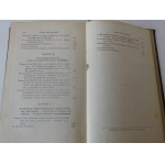 1910. BERGSON HENRI, L'évolution créatrice (...).