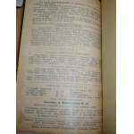 1925-1926. FLAME. A WEEKLY ILLUSTRATED MAGAZINE FOR CHILDREN AND YOUTH (...).