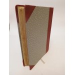 1925-1926. FLAME. A WEEKLY ILLUSTRATED MAGAZINE FOR CHILDREN AND YOUTH (...).