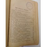 1925-1926. FLAME. A WEEKLY ILLUSTRATED MAGAZINE FOR CHILDREN AND YOUTH (...).