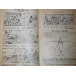 1925-1926. FLAME. A WEEKLY ILLUSTRATED MAGAZINE FOR CHILDREN AND YOUTH (...).