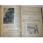 1925-1926. FLAME. A WEEKLY ILLUSTRATED MAGAZINE FOR CHILDREN AND YOUTH (...).