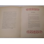 1962 [LOUIS XVI], TESTAMENT DE SA MAJESTE LE ROI LOUIS XVI. Suivi quelques unes de ses pensées et du récit de sa mort (...).