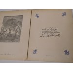 1962 [LOUIS XVI], TESTAMENT DE SA MAJESTE LE ROI LOUIS XVI. Suivi quelques unes de ses pensées et du récit de sa mort (...).