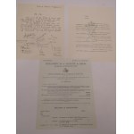 1962 [LOUIS XVI], TESTAMENT DE SA MAJESTE LE ROI LOUIS XVI. Suivi quelques unes de ses pensées et du récit de sa mort (...).