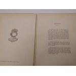 1962 [LOUIS XVI], TESTAMENT DE SA MAJESTE LE ROI LOUIS XVI. Suivi quelques unes de ses pensées et du récit de sa mort (...).