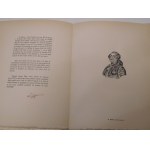 1962 [LOUIS XVI], TESTAMENT DE SA MAJESTE LE ROI LOUIS XVI. Suivi quelques unes de ses pensées et du récit de sa mort (...).