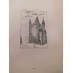 1962 [LOUIS XVI], TESTAMENT DE SA MAJESTE LE ROI LOUIS XVI. Suivi quelques unes de ses pensées et du récit de sa mort (...).
