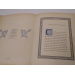 1962. [MARIE-ANTOINETTE], TESTAMENT DE SA MAJESTE LA REINE MARIE-ANTOINETTE (...).