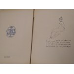 1962. [MARIE-ANTOINETTE], TESTAMENT DE SA MAJESTE LA REINE MARIE-ANTOINETTE (...).