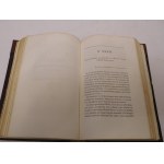 1829. CHODŹKO LEONARD, Histoire des Legions Polonaises en Italie, sous le Commandement du Général Dombrowski, (…).