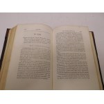 1829. CHODŹKO LEONARD, Histoire des Legions Polonaises en Italie, sous le Commandement du Général Dombrowski, (…).
