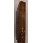 1829. CHODŹKO LEONARD, Histoire des Legions Polonaises en Italie, sous le Commandement du Général Dombrowski, (…).
