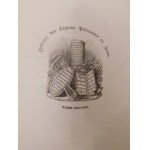1829. CHODŹKO LEONARD, Histoire des Legions Polonaises en Italie, sous le Commandement du Général Dombrowski, (…).