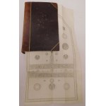 1829. CHODŹKO LEONARD, Histoire des Legions Polonaises en Italie, sous le Commandement du Général Dombrowski, (…).